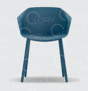 asiento veterinario 1