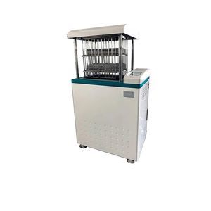 autoclave médico 1