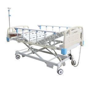 cama médica