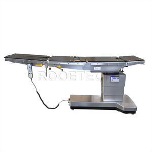 mesa de operaciones universal