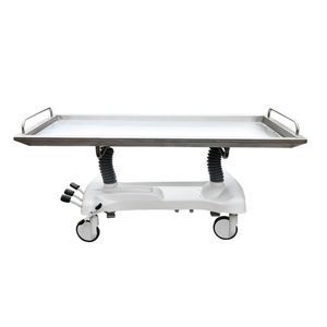 mesa de autopsia de medicina legal 1