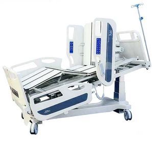 cama de hospital 1