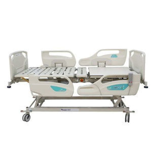 cama de hospital 1