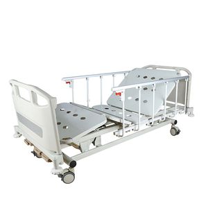 cama de hospital 1
