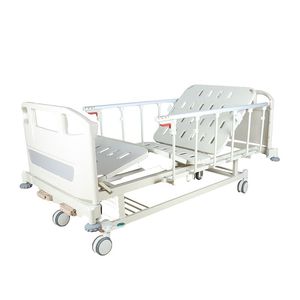 cama de hospital 1