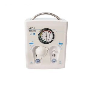 insuflador manual neonatal 1