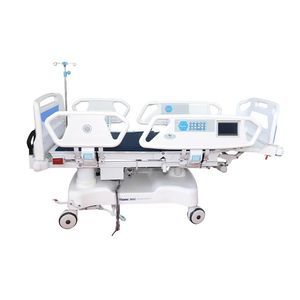 cama de hospital 1