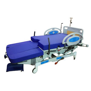 cama de parto