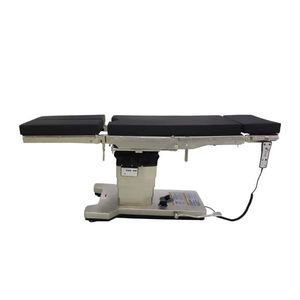 mesa de operaciones universal