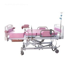 cama de parto 1