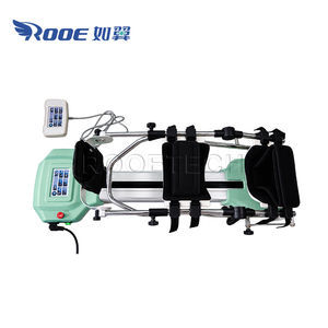 artromotor de rodilla 1