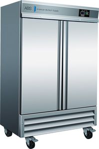 refrigerador de farmacia