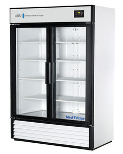 refrigerador de farmacia