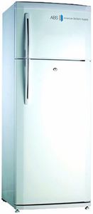 refrigerador de laboratorio