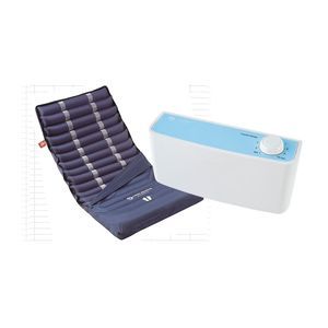 cubrecolchón para cama médica 1