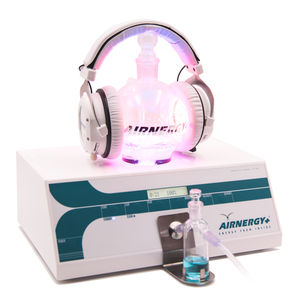 dispositivo de terapia espirovital para inflamaciones 1