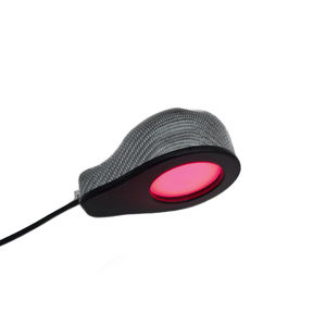 dispositivo de terapia dermovital para dolores articulares