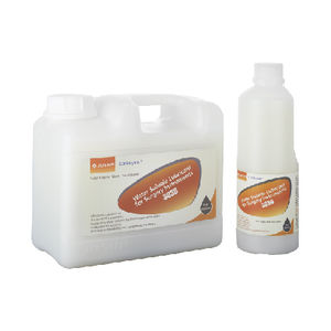 desinfectante de superficies 1000 mL