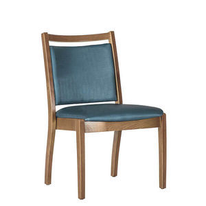 silla 1