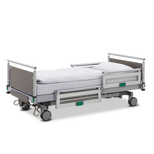 cama de hospital 1