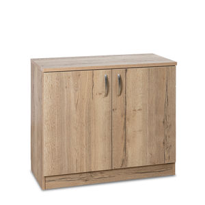 armario para habitación de pacientes