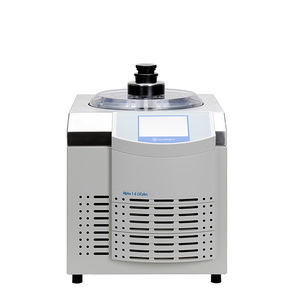 liofilizador de laboratorio 1