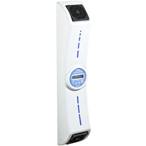 purificador de aire UV
