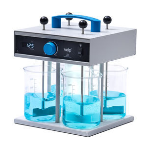 floculador de mesa 1