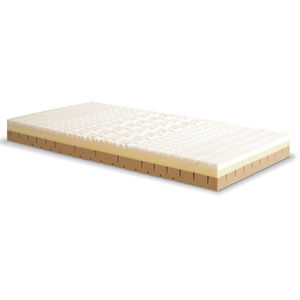 colchón para cama médica