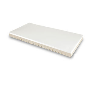 colchón para cama médica