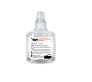 jabón antiséptico bactericida