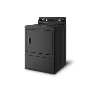 secadora eléctrica 1