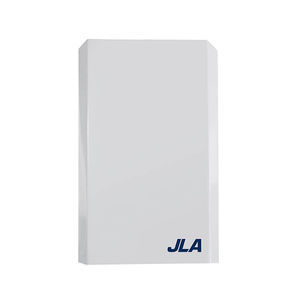 purificador de aire de pared