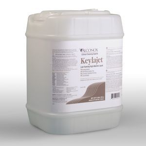 detergente alcalino 1