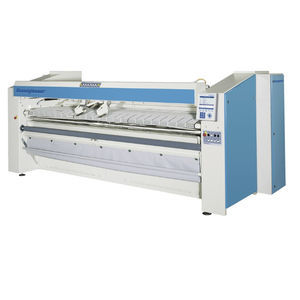 alimentador para el sector médico 1