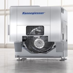 centrifugadora centrífuga 1