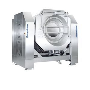 lavadora-centrifugadora de carga superior 1