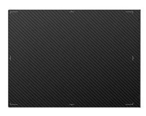 panel detector plano para radiografía veterinaria 1