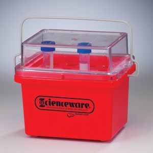 nevera de crioalmacenamiento 1