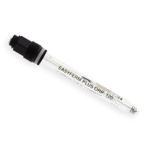 sensor ORP