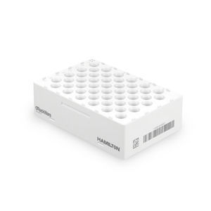 soporte de laboratorio para tubos 1