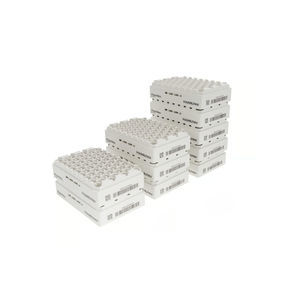 soporte de laboratorio para tubos 1