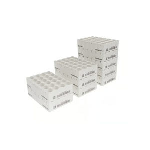 soporte de laboratorio para tubos 1