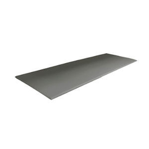 colchón para cama médica