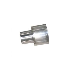 conector hembra 1