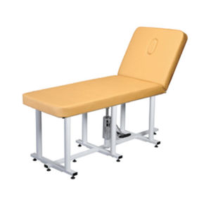 mesa de exploración hidráulica