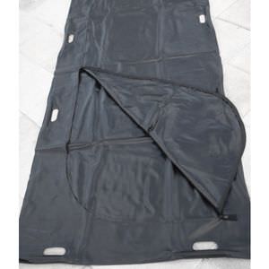 bolsa mortuoria tamaño adulto 1