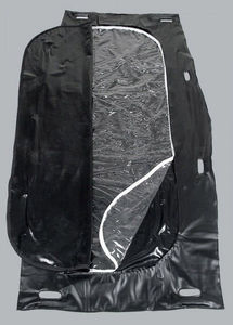 bolsa mortuoria tamaño adulto 1