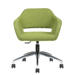 silla de oficina