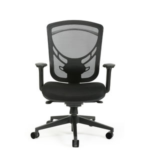 silla de oficina